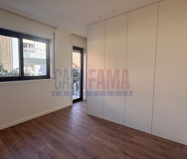 Apartamento T2 em Porto - Photo 2