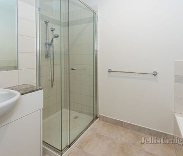 7/4A Duggan Street, Brunswick West - Photo 6