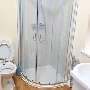 Room in a Shared House, Marsh Lane, B23 - Photo 2