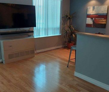 For Lease - 25 Via Rosedale Way Unit# 116, Brampton, Ontario - Photo 1