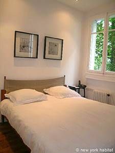 Logement à Paris, Location meublée - T2 - Invalides (PA-3962) - Photo 5