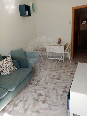 Apartamento T2 em Setúbal - Photo 1