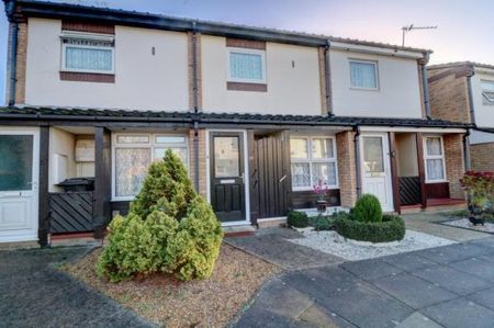 Froddington road, Southsea - Photo 5