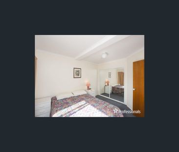 6/141 Auckland Street, Gladstone Central, Qld 4680 - Photo 3