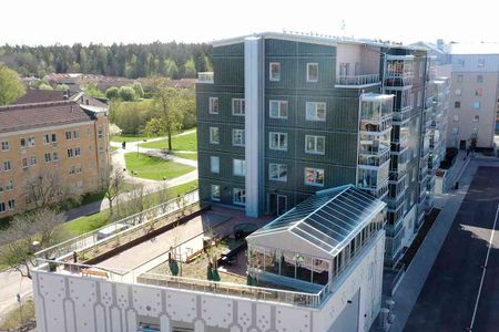 1 RUM KÖK - Photo 2