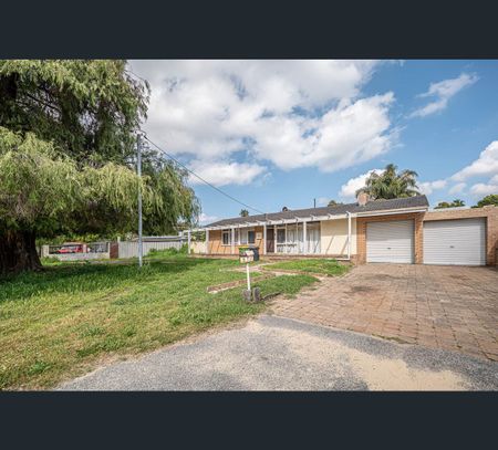 146 South Western Highway, Mount Richon, WA 6112 - Photo 4