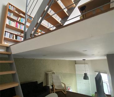 Huis te huur - Foto 6