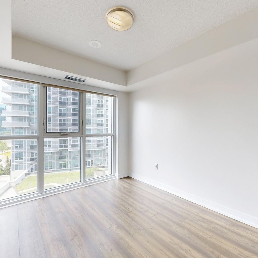For Lease - 225 Village Green Square Unit# 604, Toronto, Ontario - Photo 1