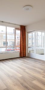 Breitnerlaan 340, 's-gravenhage - Foto 3