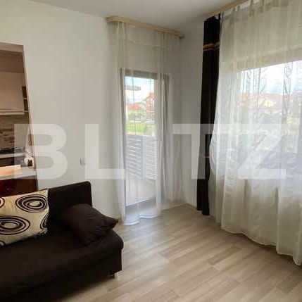 Apartament 2 camere, 57 mp, parcare, Zona Sub Cetate - Photo 1