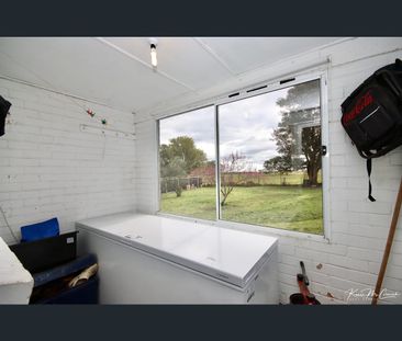 355 Westernport Road, Lang Lang, Vic 3984 - Photo 2