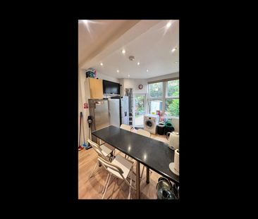 Room in a Shared House, Crofton Road, E13 - Photo 5