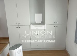 Μεζονέτα για ενοικίαση - Γέρακας, - Photo 1