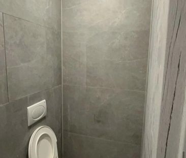 Pronájem bytu 3+1 62 m², Soukenická, Litvínov - Photo 6