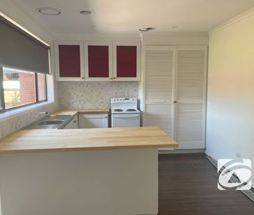 GREAT LOCATION ! - Photo 5