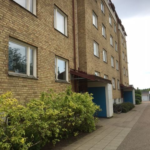 Fäladsgatan 4 - Photo 1