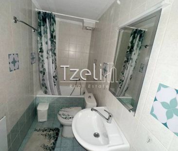 Ενοικίαση κατοικίας, 96 τ.μ., Πάτρα, 750 € - Photo 3