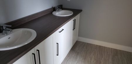 For Lease - 291 Falcon Drive Unit# 4, Woodstock, Ontario - Photo 2