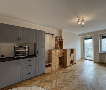 Zwierzęta Akceptowane | Parking | Zamknięty teren - Photo 1