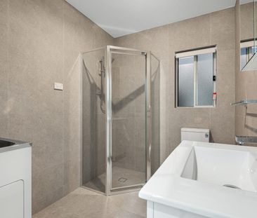 Brand New 2-Bedroom Granny Flat - Photo 5