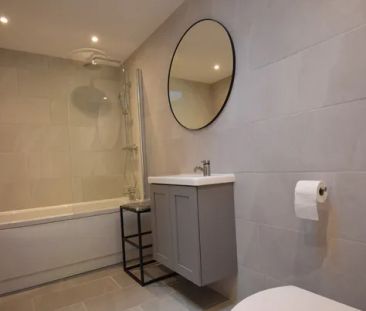 1 bed bungalow to rent in Annexe, Keswick Road, Cringleford, Norwic... - Photo 5