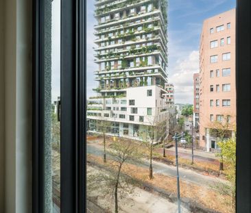Te huur: Radarweg 275 B - Photo 6