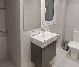 Studio/Γκαρσονιέρα για ενοικίαση - Πάτρα, - Photo 6