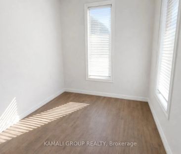 36 Oakridge Avenue #3 - Photo 1