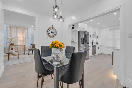 For Lease - 445 Moore Street, Cambridge, Ontario - Photo 4