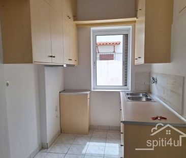 Studio/Γκαρσονιέρα για ενοικίαση Νέο Αιγάλεω (Αιγάλεω) - Photo 3