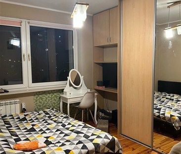 Osiedle Tysiąclecia, Poznań - Photo 3