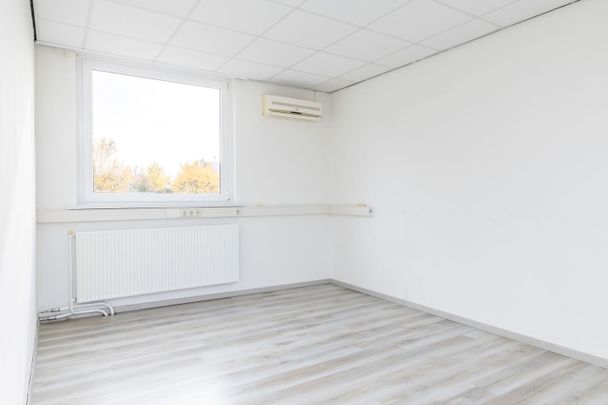 Schaesbergerstraat 75-A, Terwinselen, 6467EB, Kerkrade - Foto 1