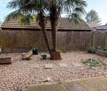 Springfield Road, Leicester - Photo 5