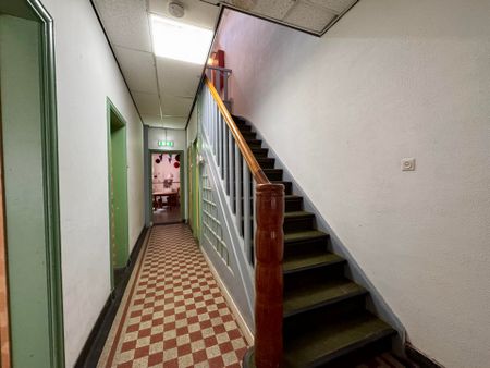 Te huur: Kamer Kruisstraat in Heerlen - Foto 2