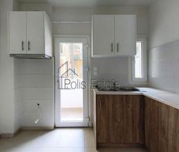 Studio/Γκαρσονιέρα για ενοικίαση - Ιωάννινα, - Photo 3