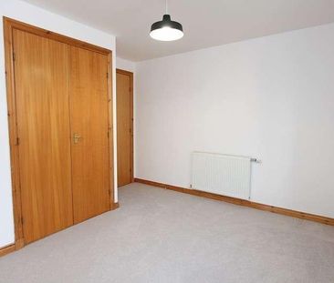 Mackintosh Place, Raigmore, Inverness, IV2 - Photo 5