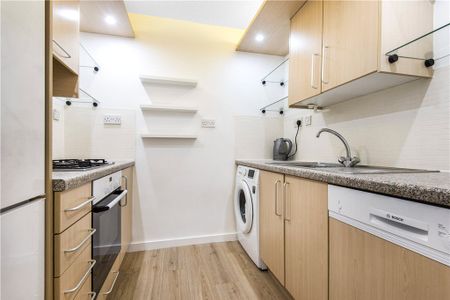 Long Lane, London, SE1 4PT - Photo 4