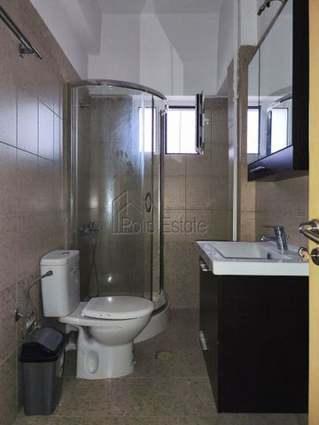 Διαμέρισμα για ενοικίαση Λόφος Βελισσαρίου - Λούτσα (Ιωάννινα) - Photo 2