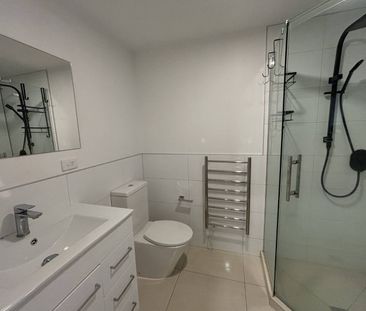 Wakefield Street, 502/57 Wakefield Street - Photo 4