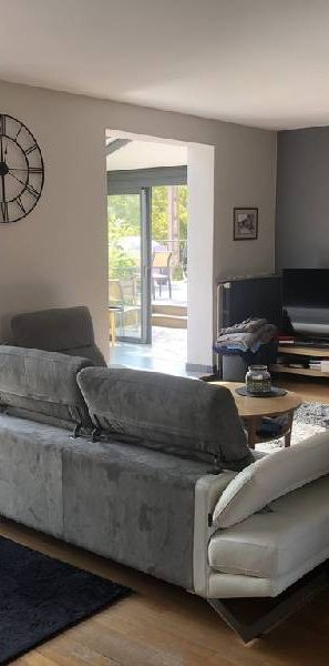 Maison F7 180m² (réf 2127951) - Photo 1