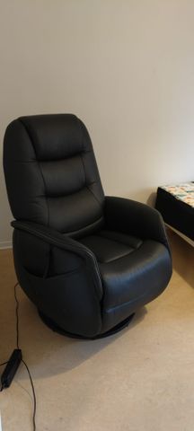 Alhagsvägen, Norsborg - Photo 3