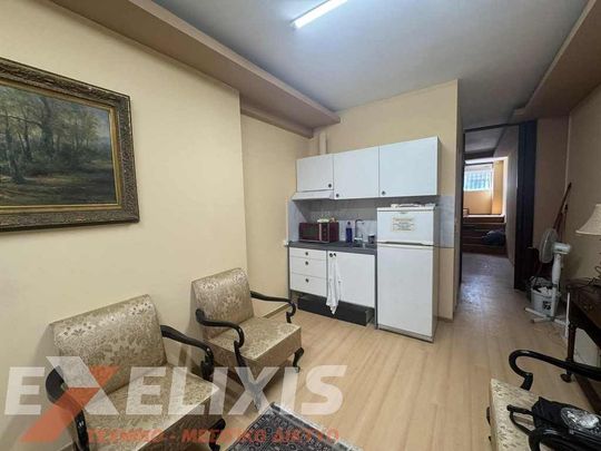 Studio/Γκαρσονιέρα για ενοικίαση Ρωμαϊκή Αγορά - Βενιζέλου - Ιστορικό Κέντρο (Κέντρο Θεσσαλονίκης) - Photo 1