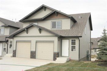 222 Country Village Cape, Calgary - Photo 4