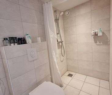 Te huur: Appartement Adriaan van Bergenstraat in Breda - Photo 6