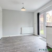 3 BEDROOM House - Link Detached - Photo 1