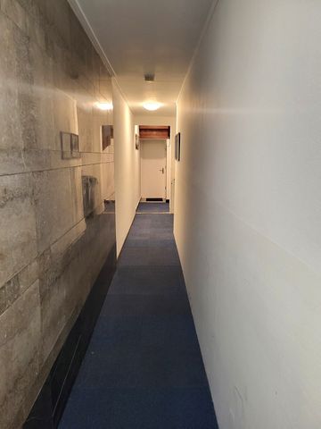 Willemstraat 115A, 6412 AR, Heerlen - Foto 3