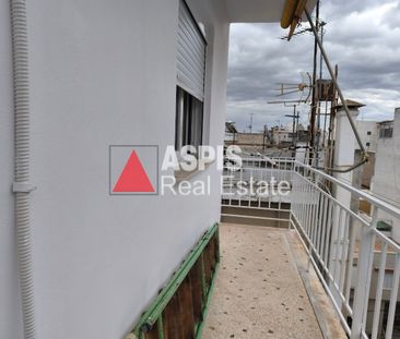 Διαμέρισμα, προς ενοικίαση Καλλίπολη, Καλλίπολη – Φρεαττύδα Κωδικός... - Photo 2