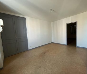 Location Appartement 2 pièces 38m² ST RAMBERT D ALBON 26140 - Photo 1