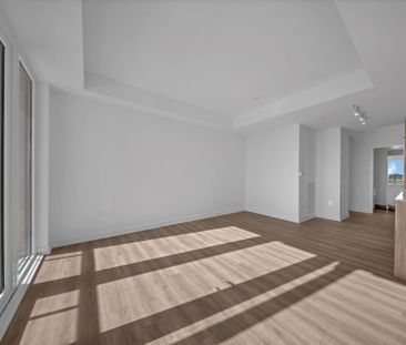 For Lease - 1 Quarrington Lane Unit# 902, Toronto, Ontario - Photo 1