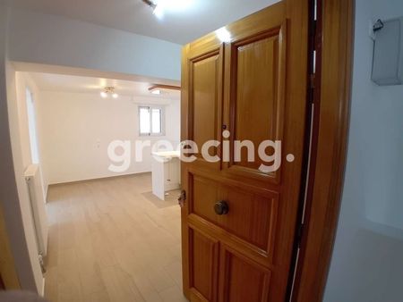 Διαμέρισμα για ενοικίαση Καλλίπολη (Καλλίπολη – Φρεαττύδα) - Photo 2
